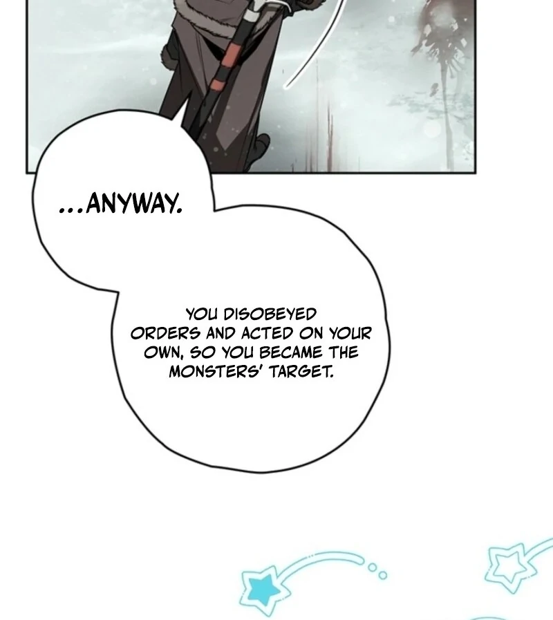 Read Sigrid Manga Online
