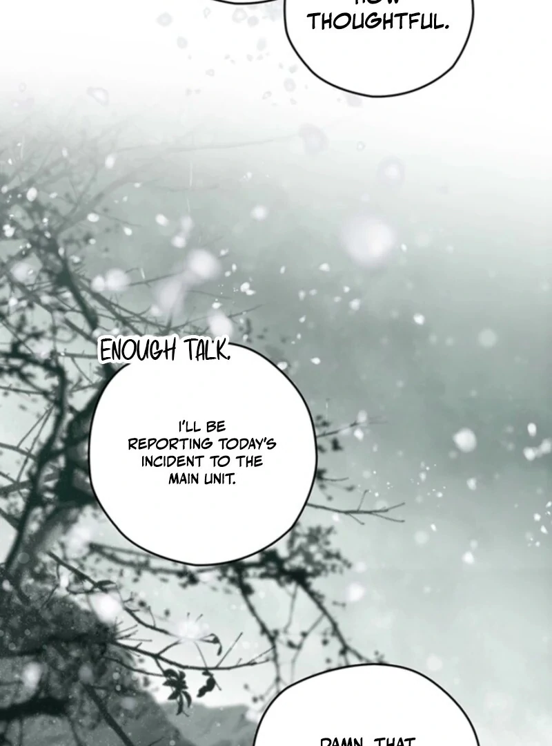 Read Sigrid Manga Online