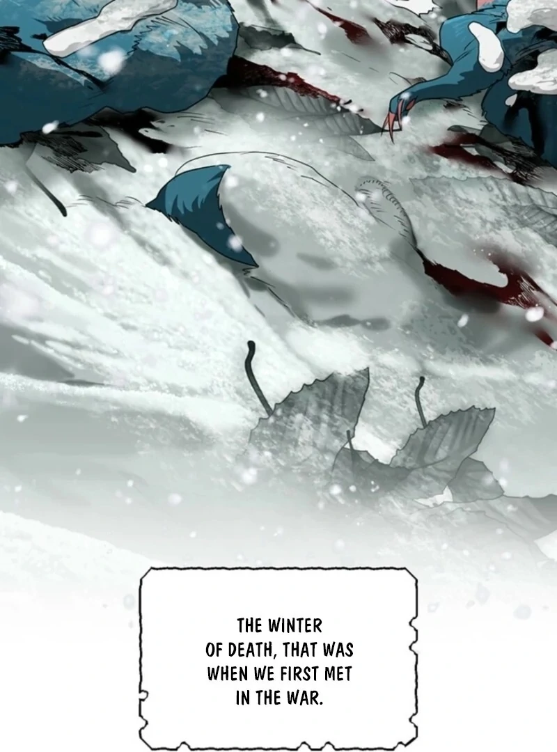 Read Sigrid Manga Online