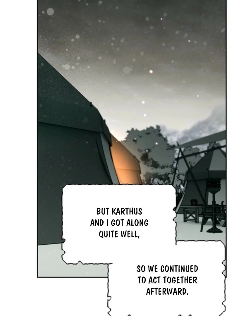 Read Sigrid Manga Online