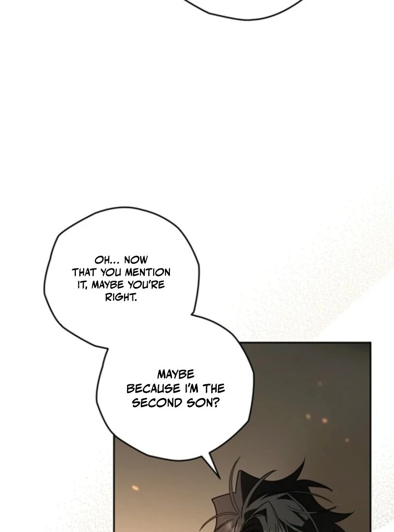 Read Sigrid Manga Online