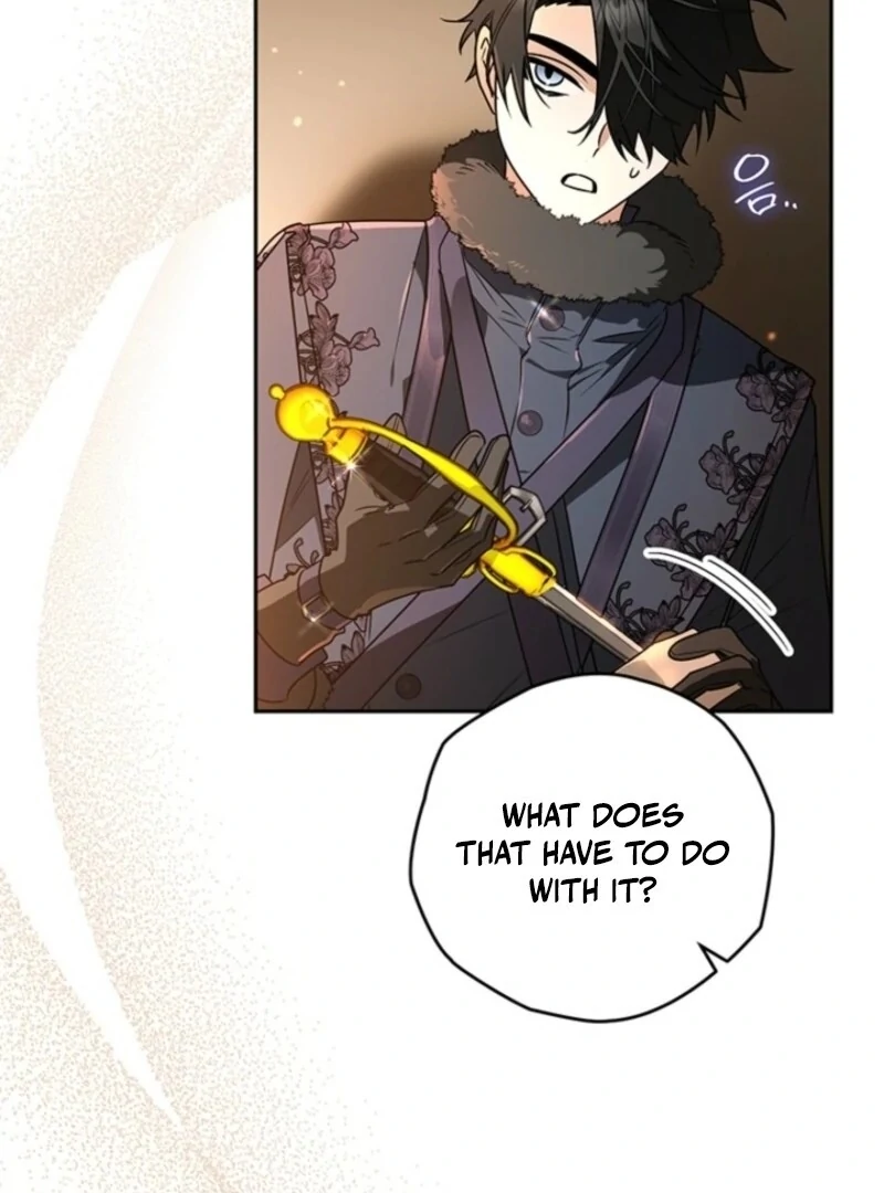 Read Sigrid Manga Online
