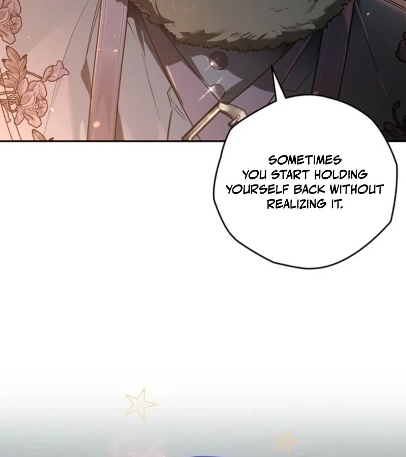 Read Sigrid Manga Online