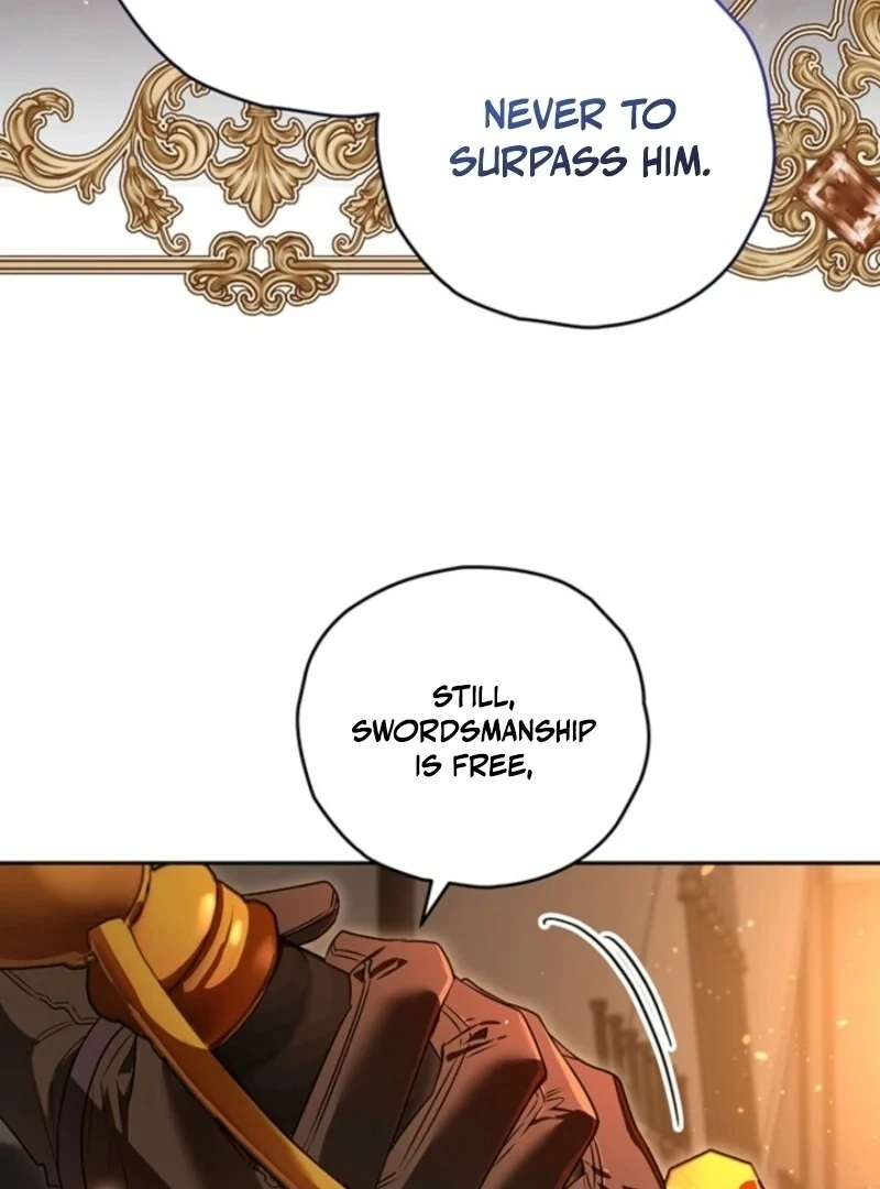 Read Sigrid Manga Online