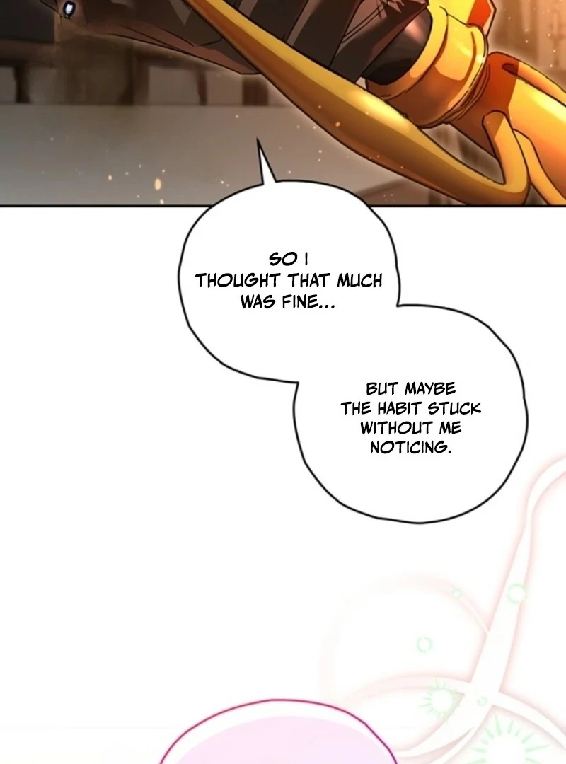 Read Sigrid Manga Online