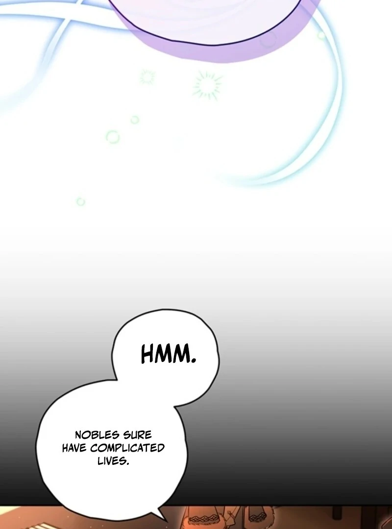 Read Sigrid Manga Online