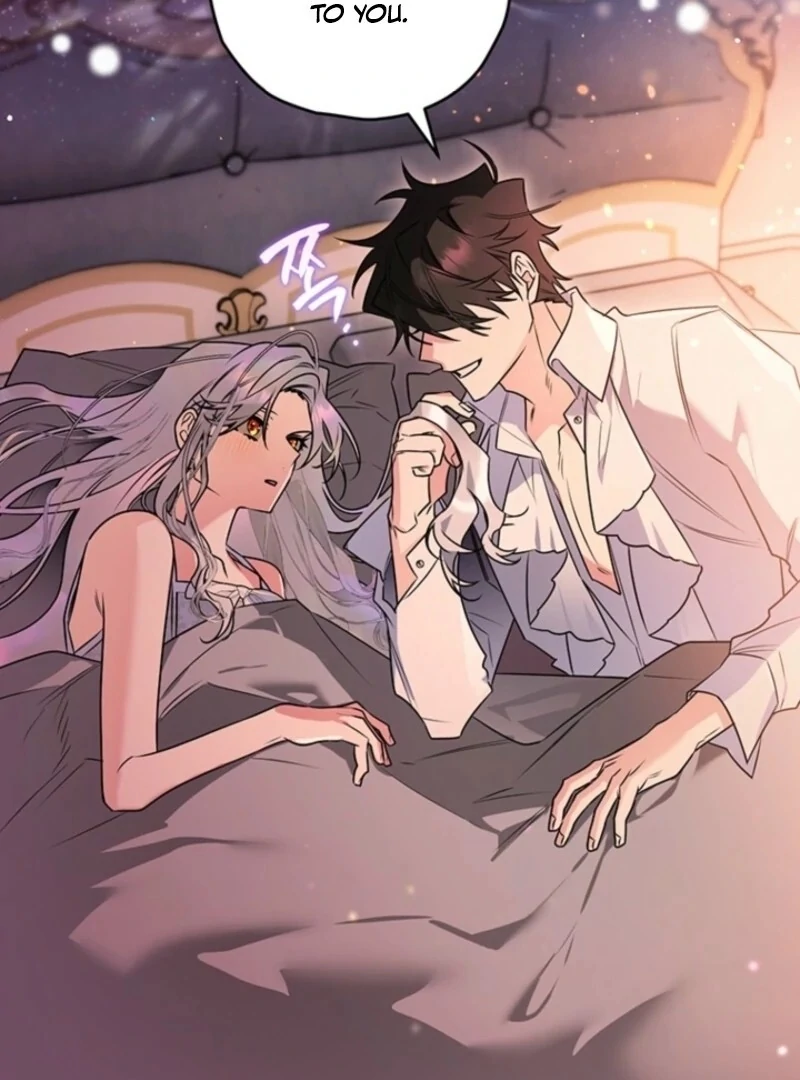Read Sigrid Manga Online