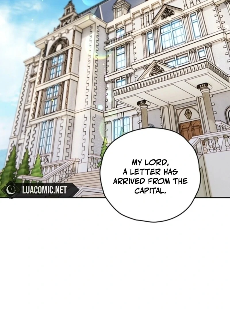 Read Sigrid Manga Online