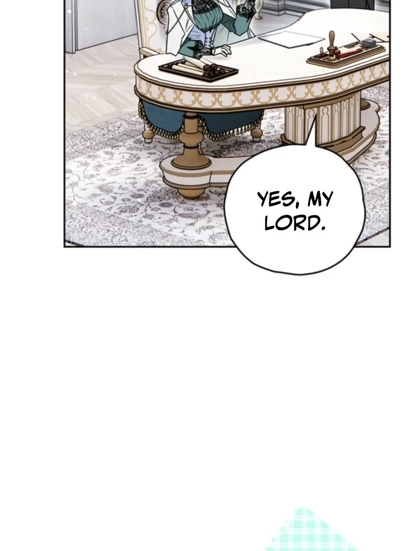 Read Sigrid Manga Online