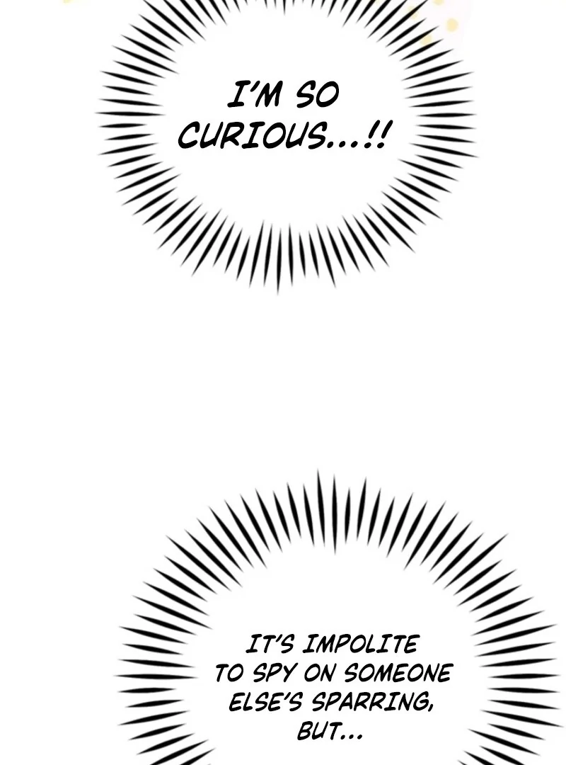 Read Sigrid Manga Online