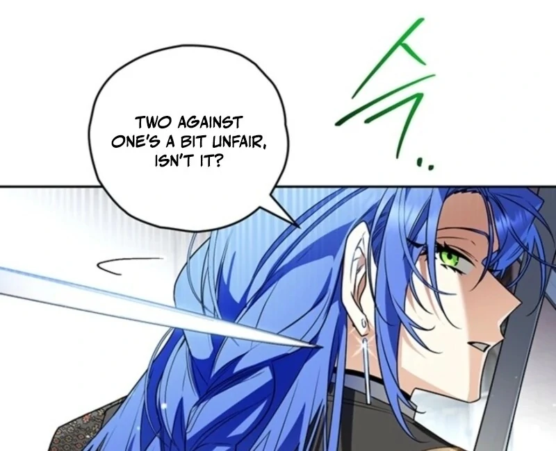 Read Sigrid Manga Online