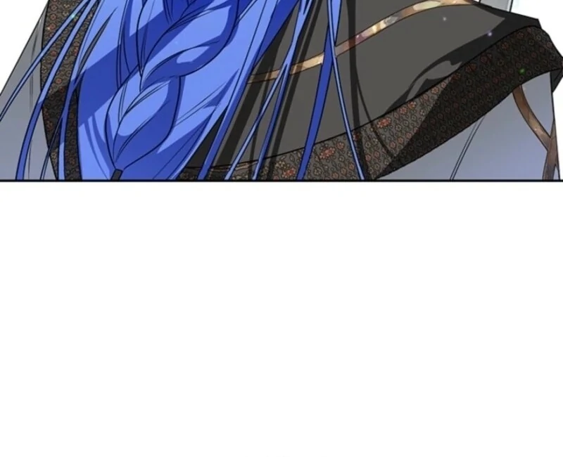Read Sigrid Manga Online