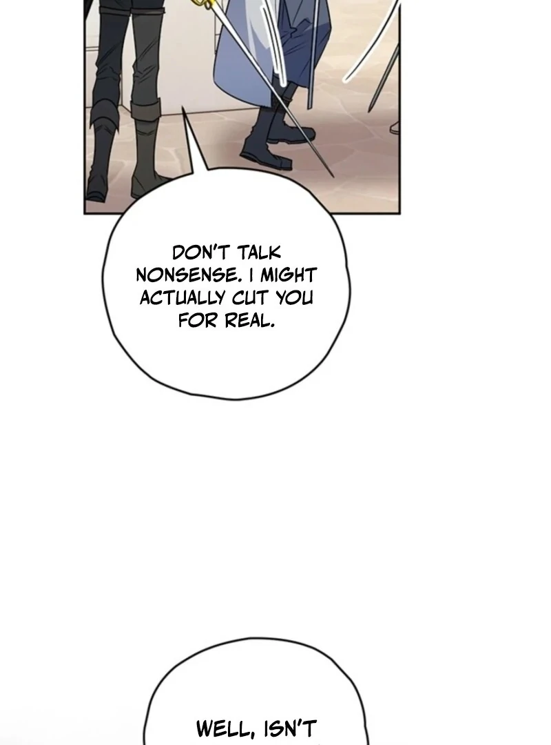 Read Sigrid Manga Online