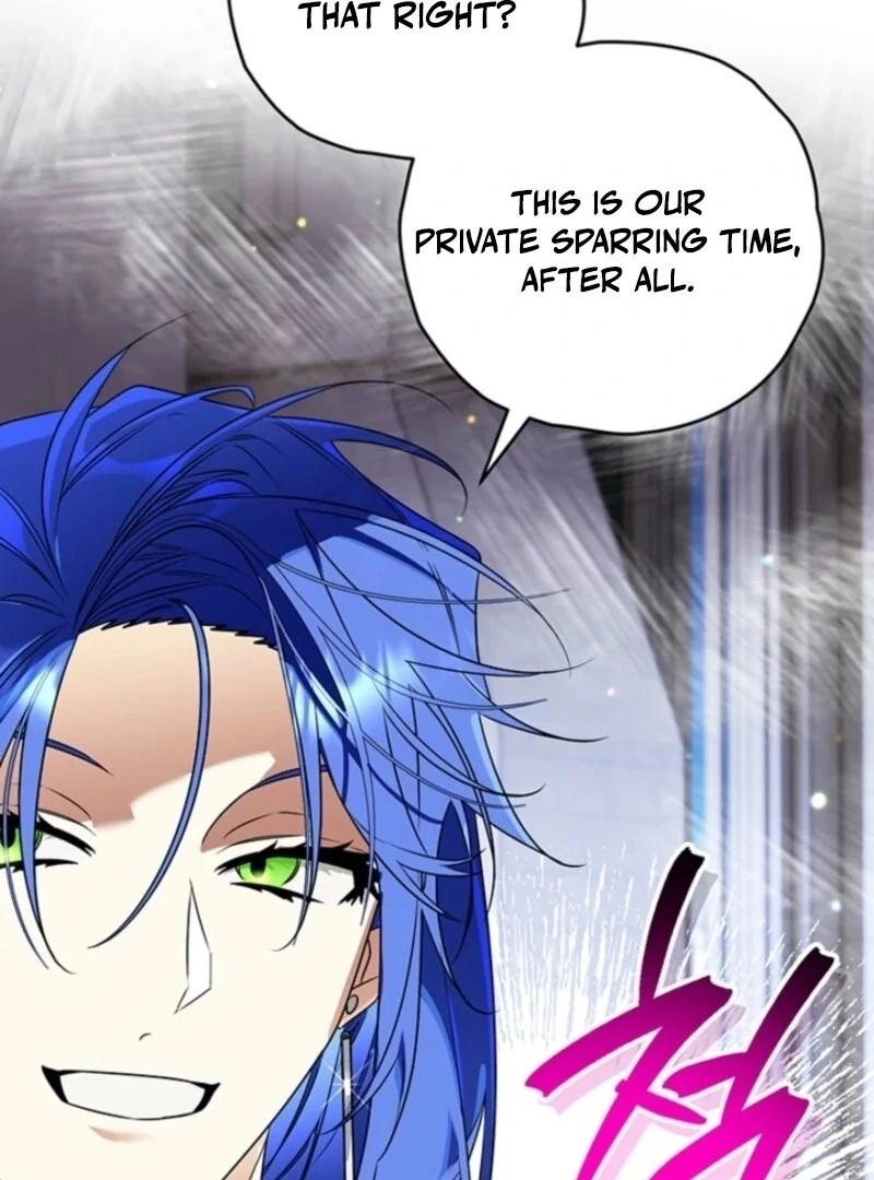 Read Sigrid Manga Online