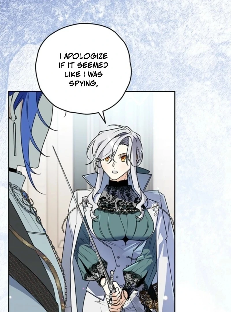 Read Sigrid Manga Online