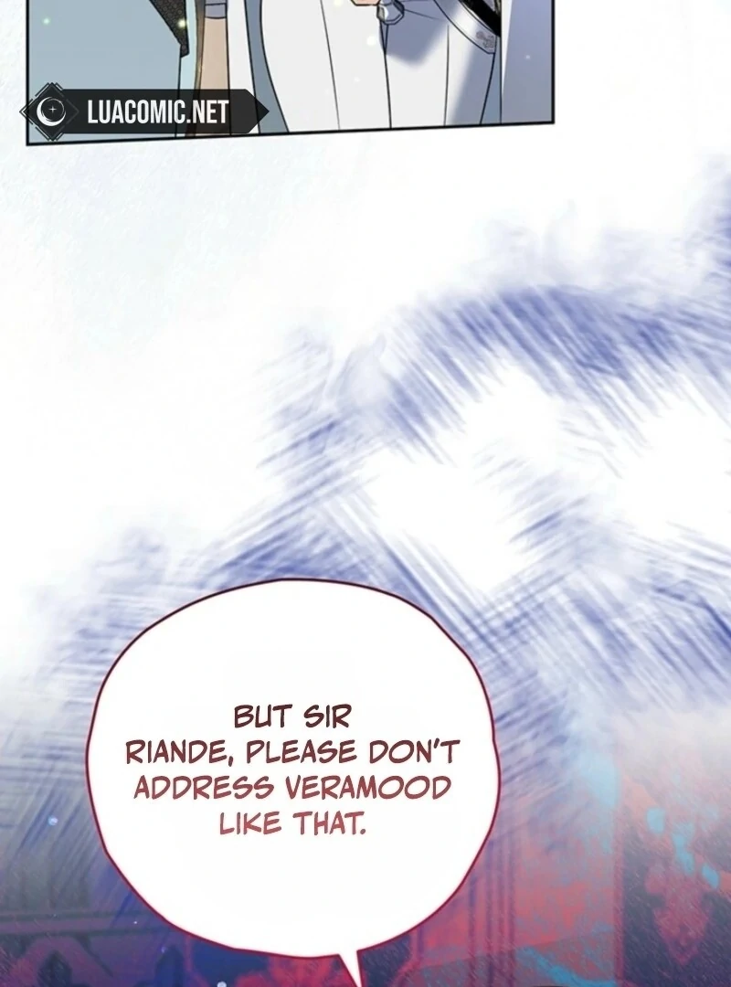 Read Sigrid Manga Online