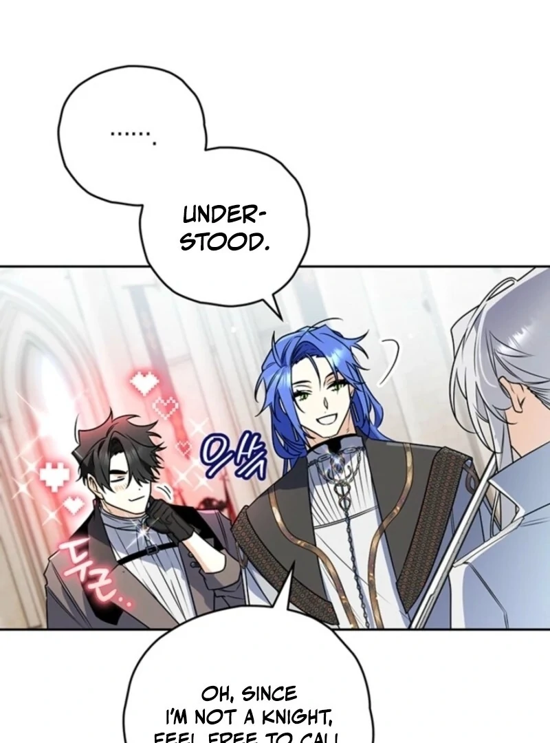 Read Sigrid Manga Online