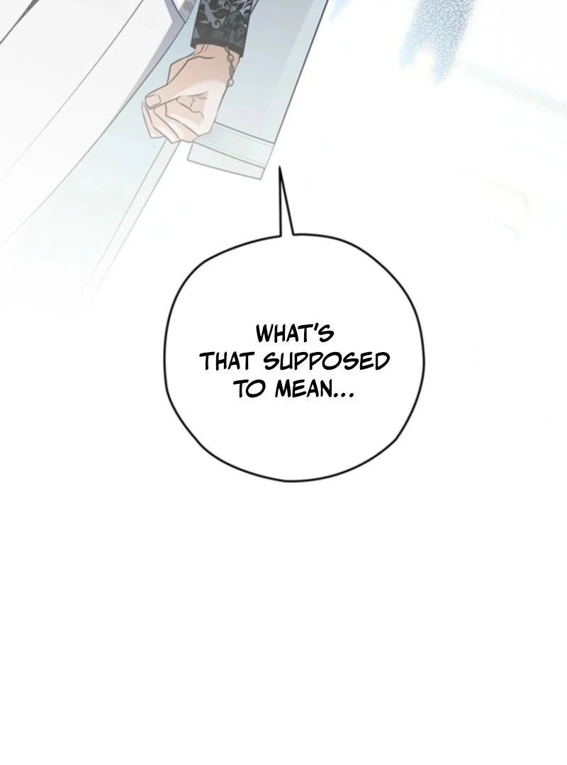Read Sigrid Manga Online