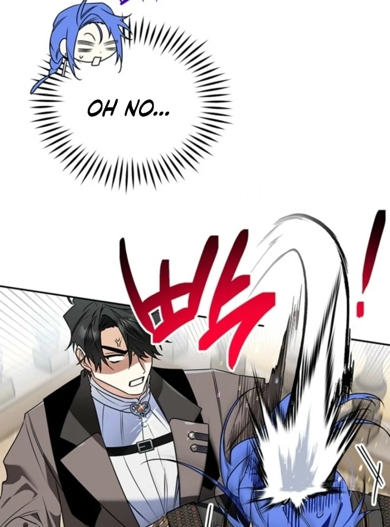 Read Sigrid Manga Online
