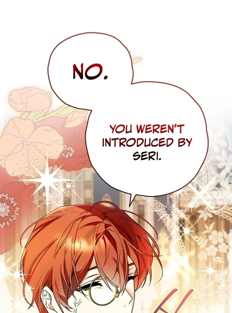 Read Sigrid Manga Online