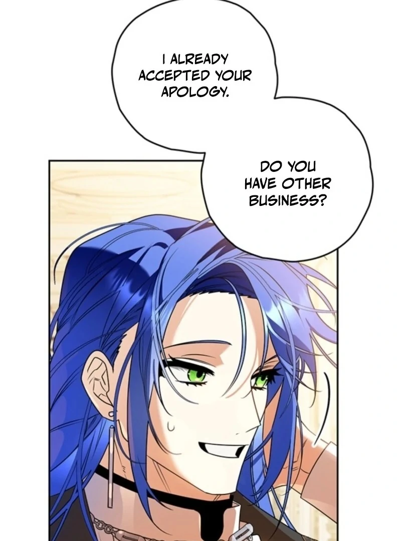 Read Sigrid Manga Online
