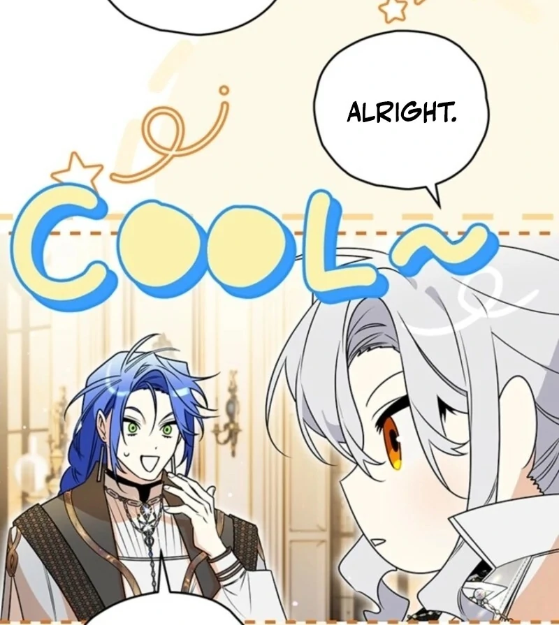 Read Sigrid Manga Online