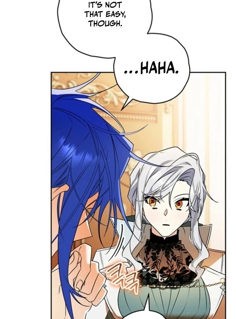 Read Sigrid Manga Online