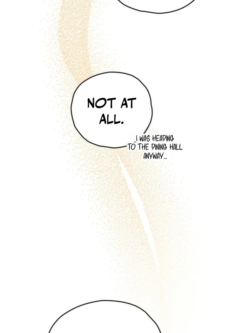 Read Sigrid Manga Online