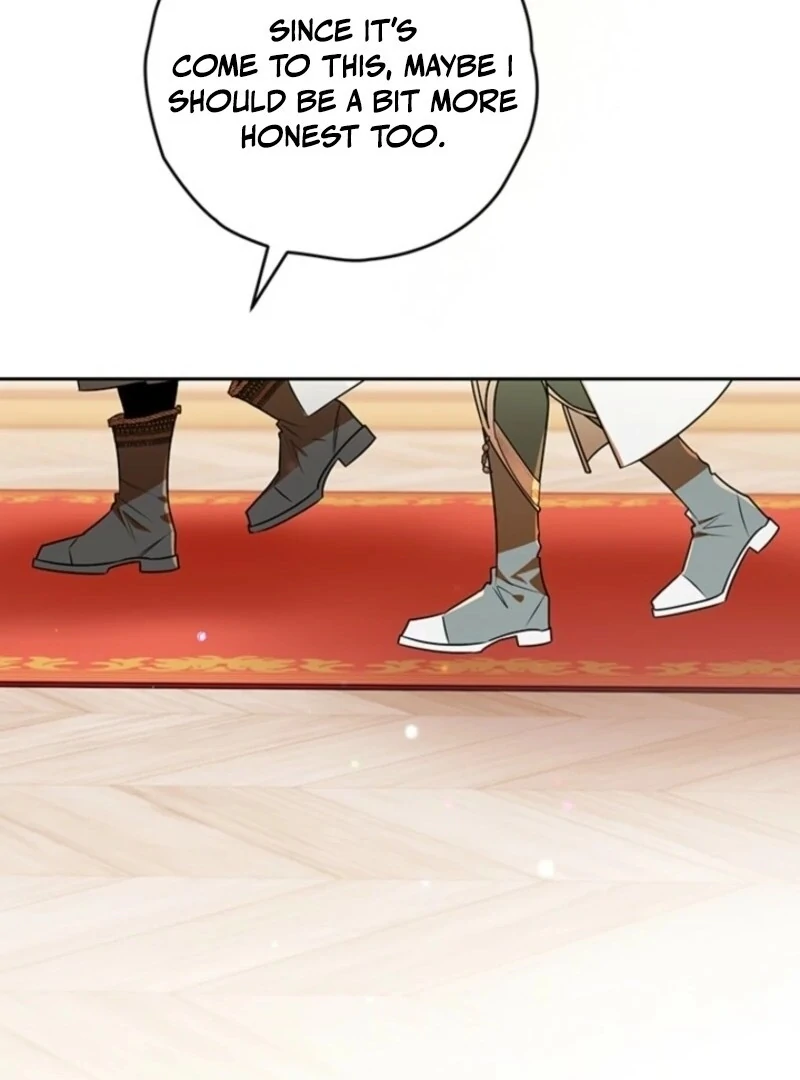 Read Sigrid Manga Online