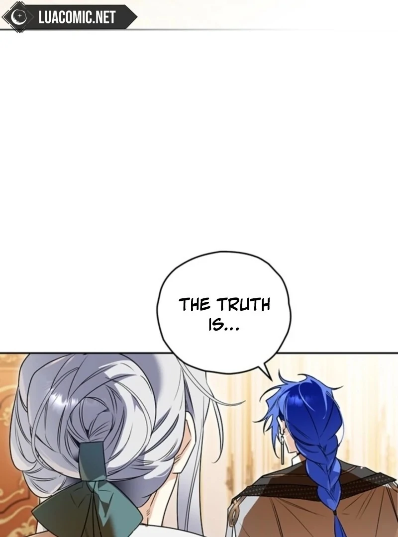 Read Sigrid Manga Online