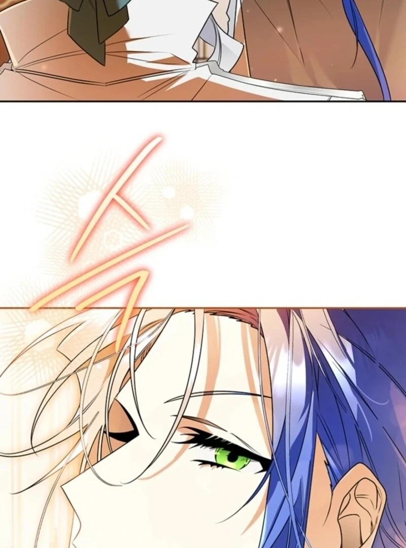 Read Sigrid Manga Online