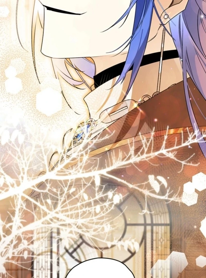 Read Sigrid Manga Online