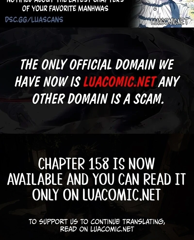 Read Sigrid Manga Online