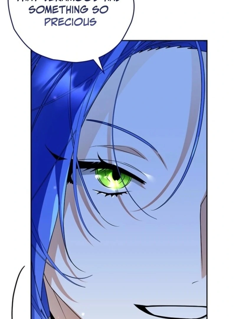 Read Sigrid Manga Online