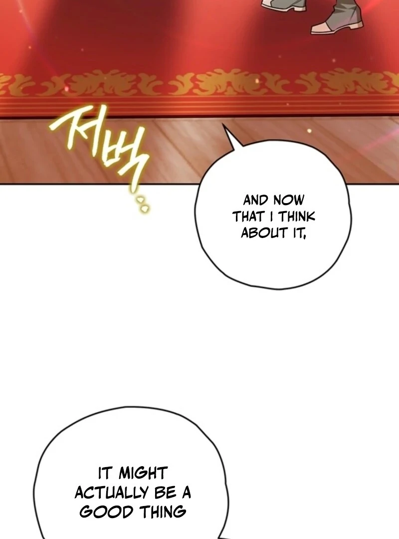 Read Sigrid Manga Online