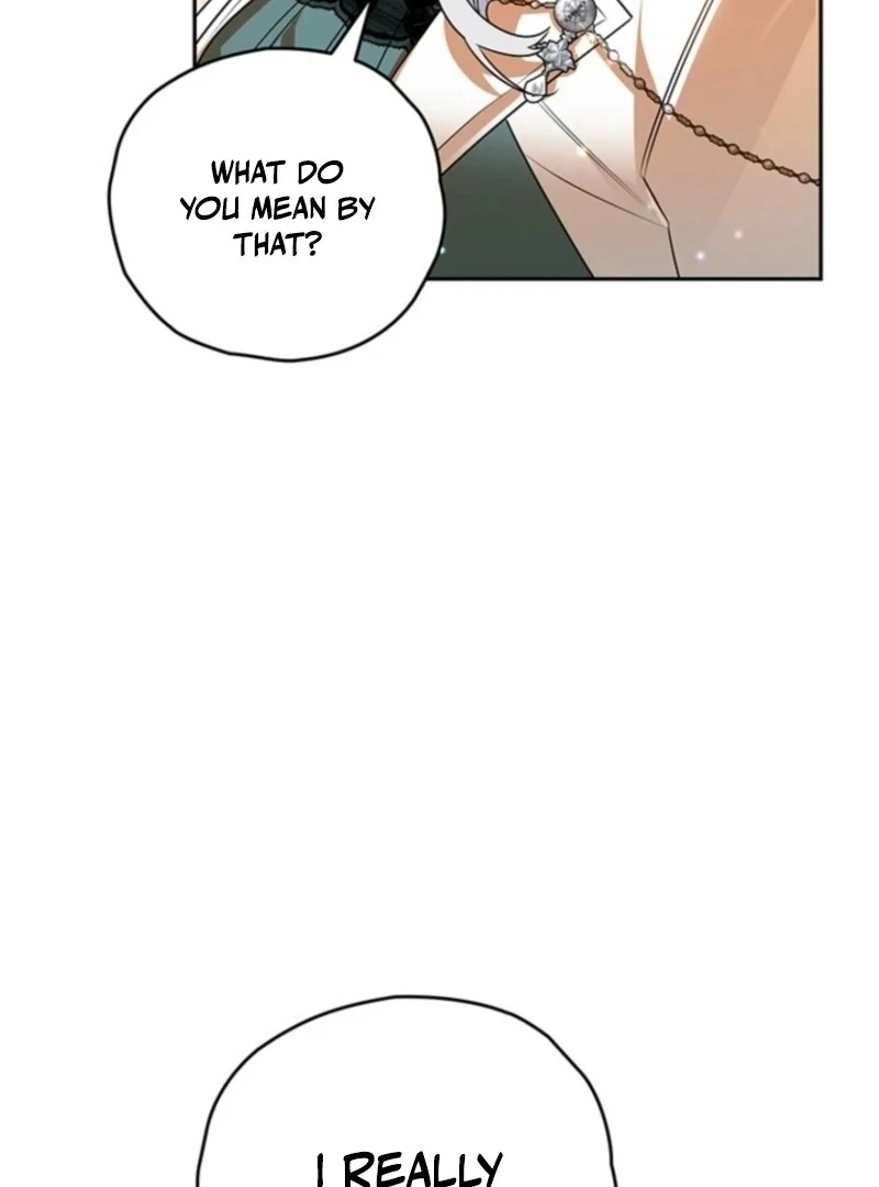 Read Sigrid Manga Online