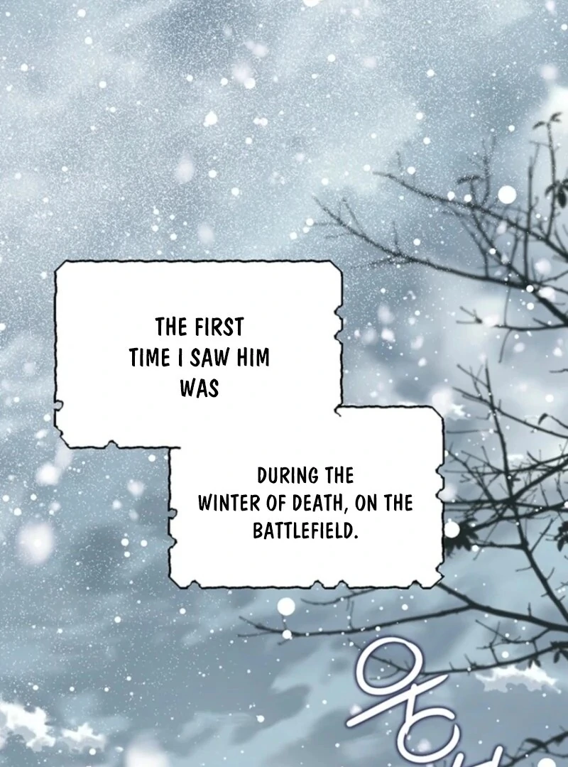 Read Sigrid Manga Online