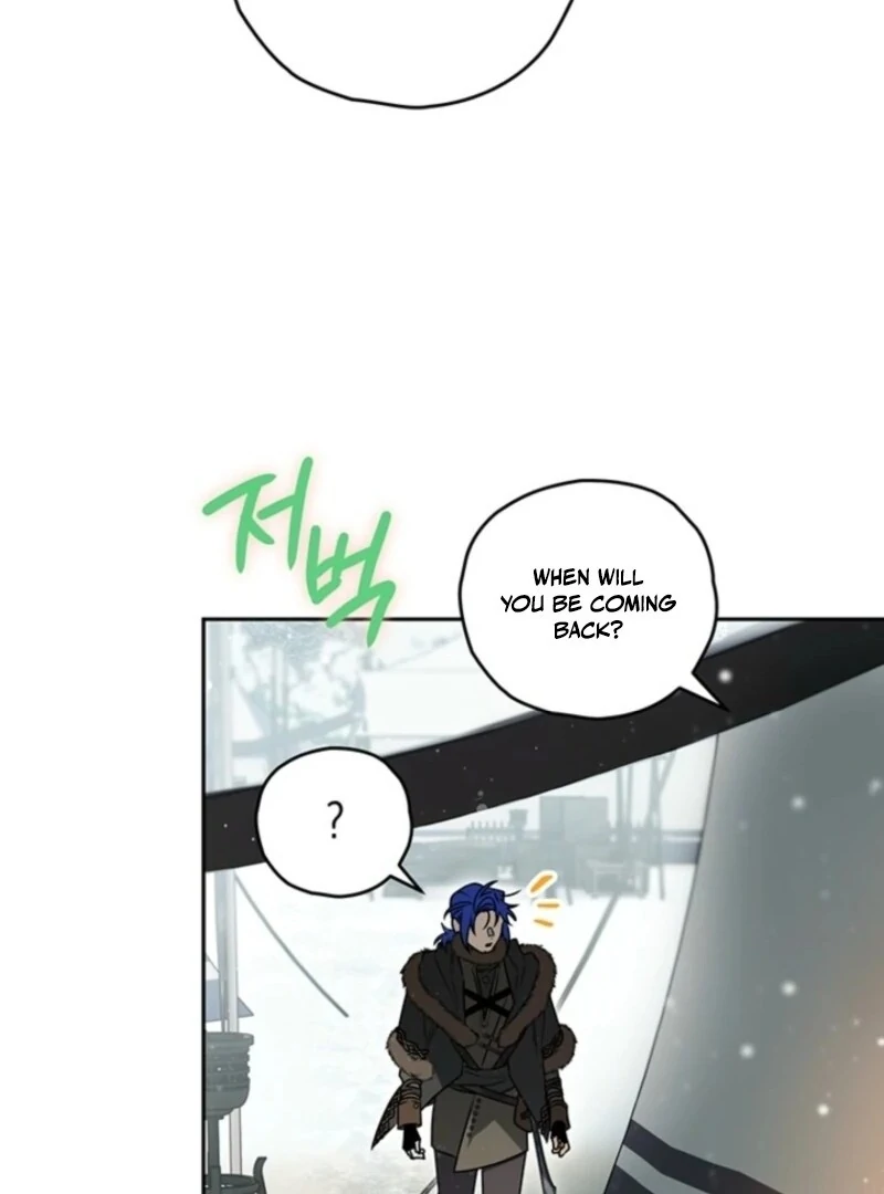Read Sigrid Manga Online