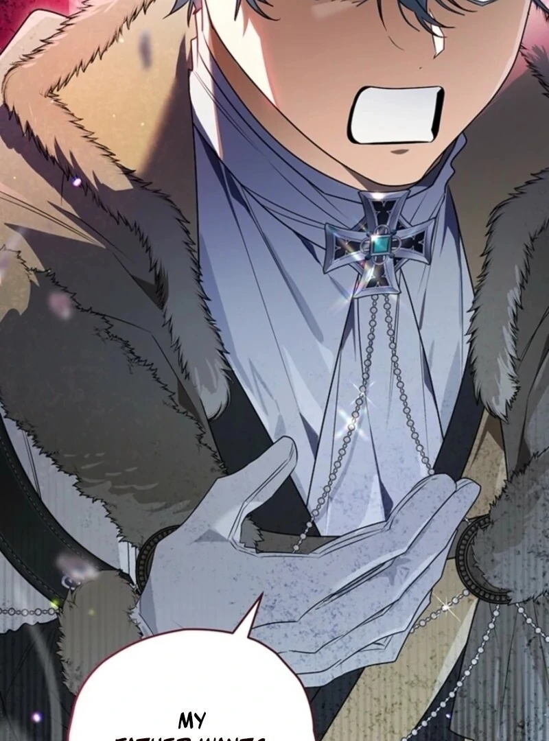 Read Sigrid Manga Online