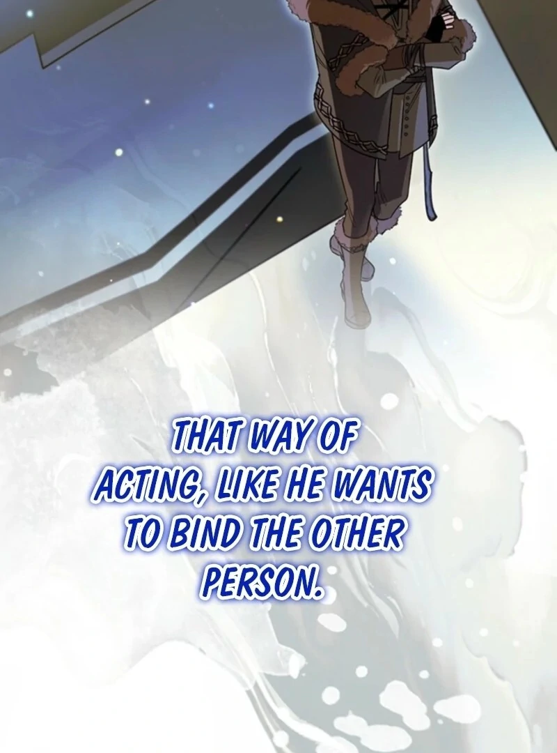 Read Sigrid Manga Online