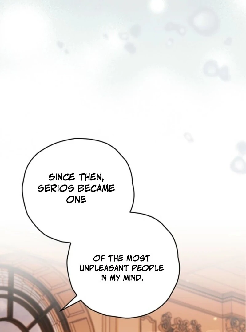 Read Sigrid Manga Online