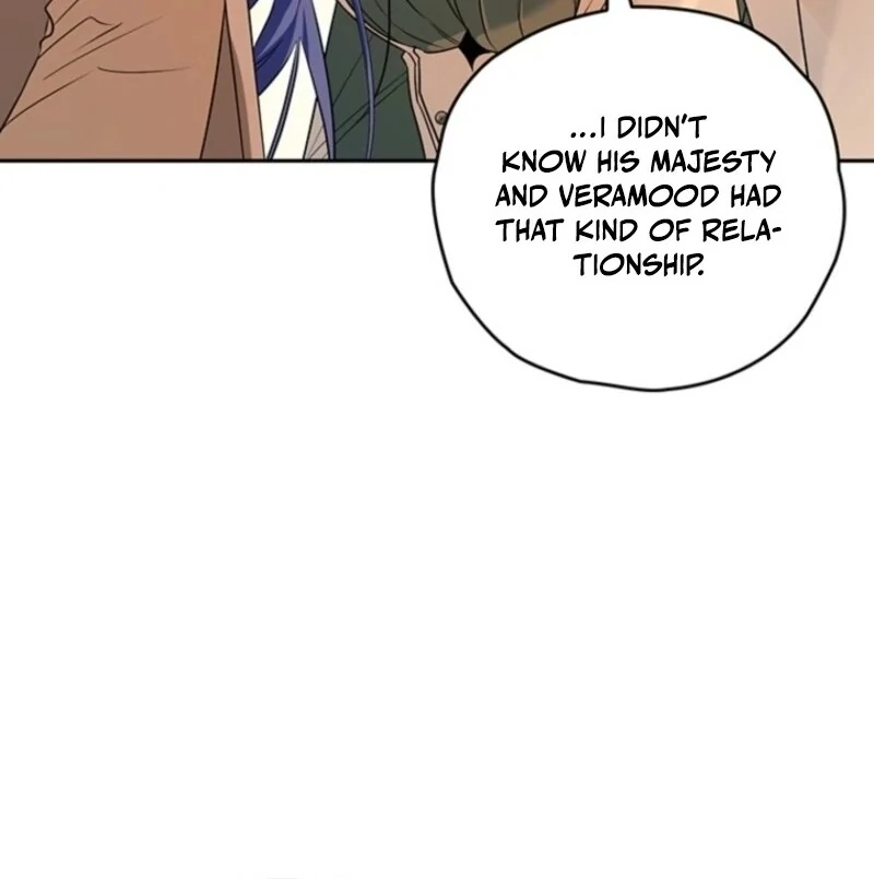Read Sigrid Manga Online