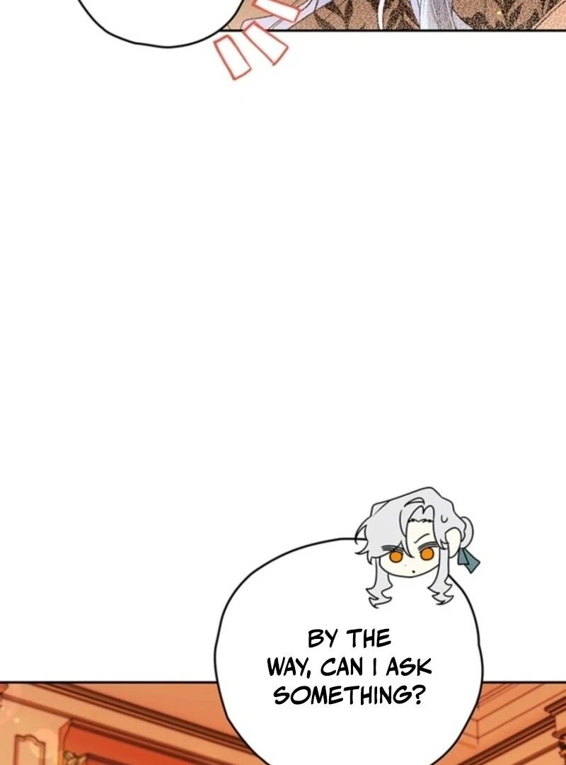 Read Sigrid Manga Online