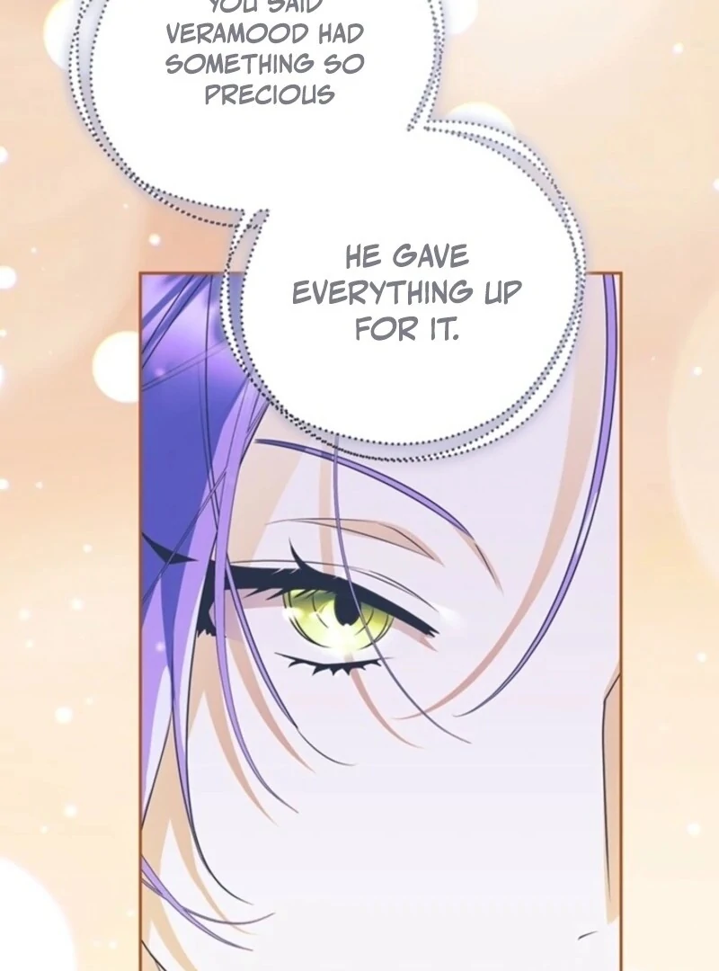Read Sigrid Manga Online