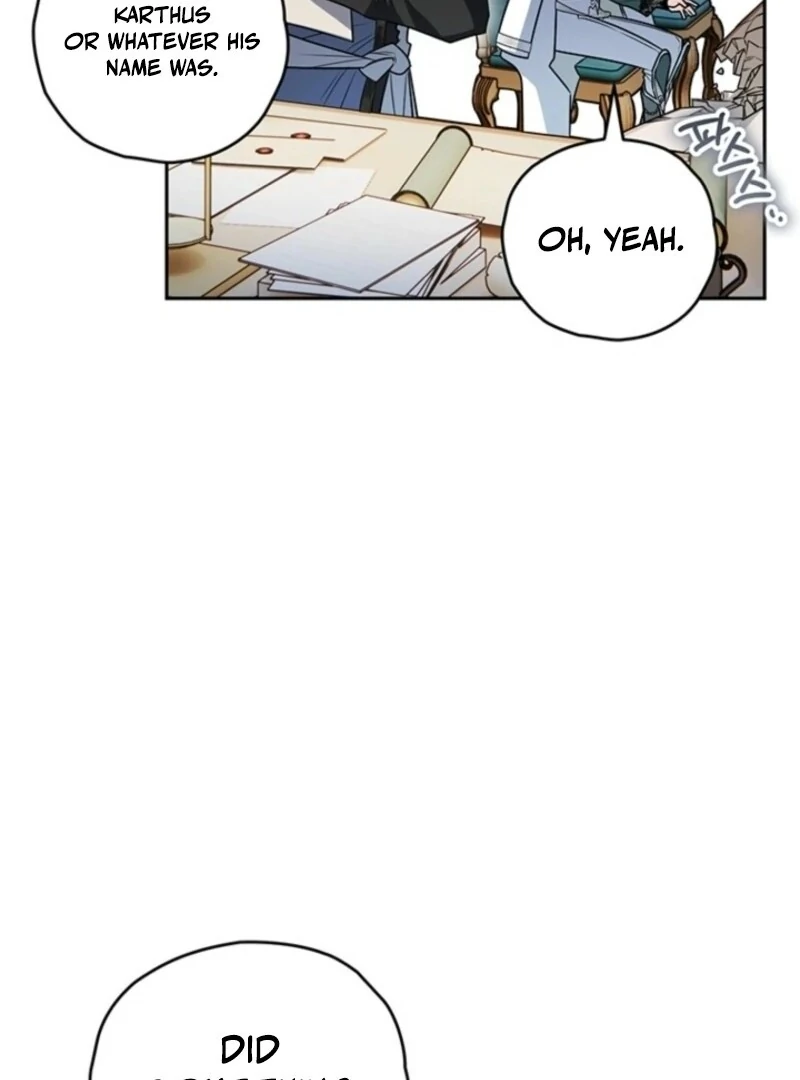 Read Sigrid Manga Online