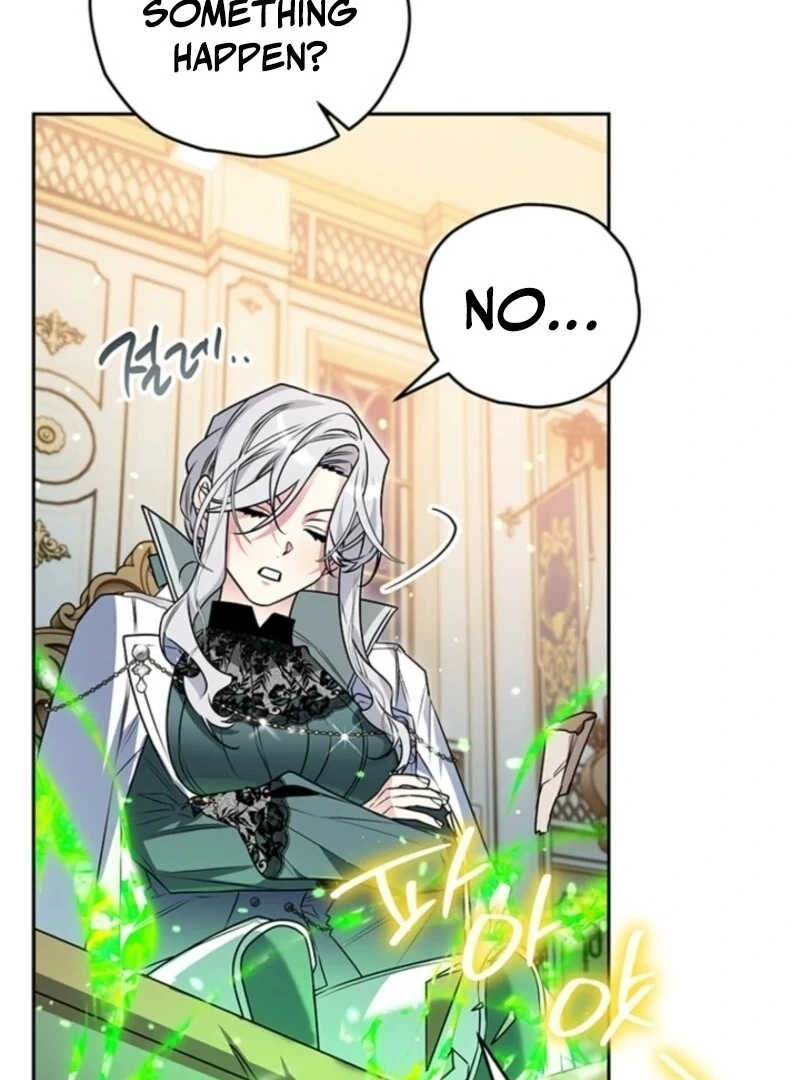 Read Sigrid Manga Online