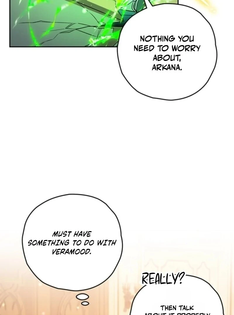 Read Sigrid Manga Online
