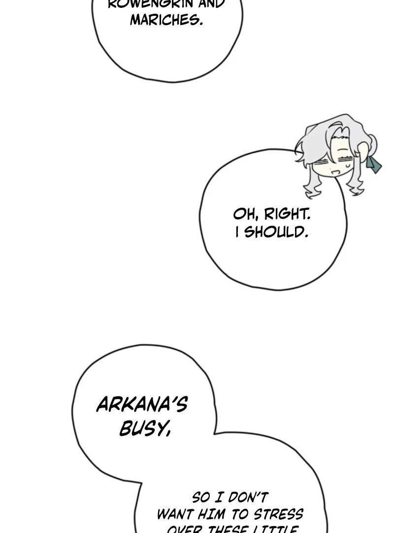 Read Sigrid Manga Online