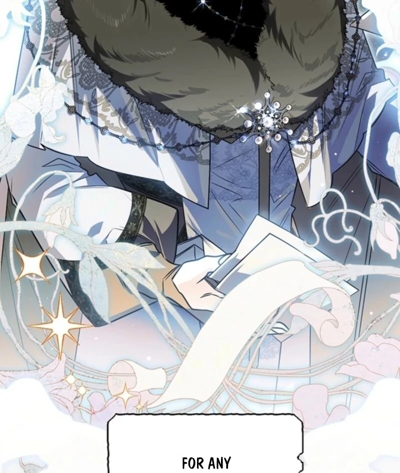 Read Sigrid Manga Online