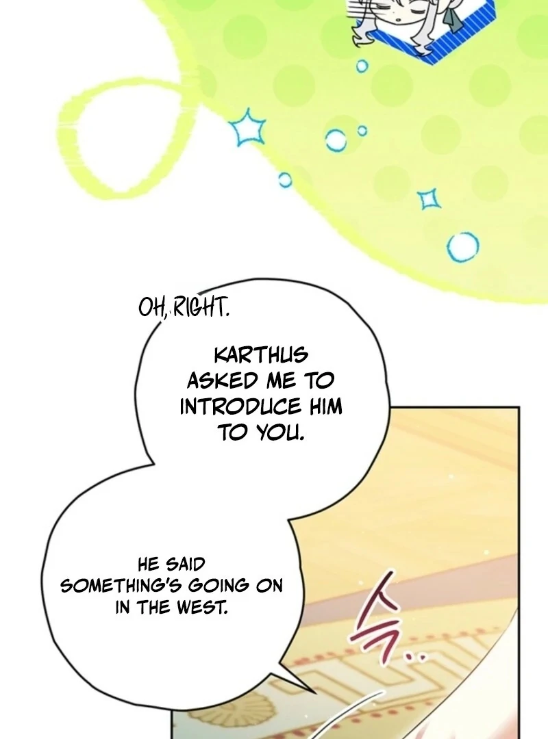 Read Sigrid Manga Online